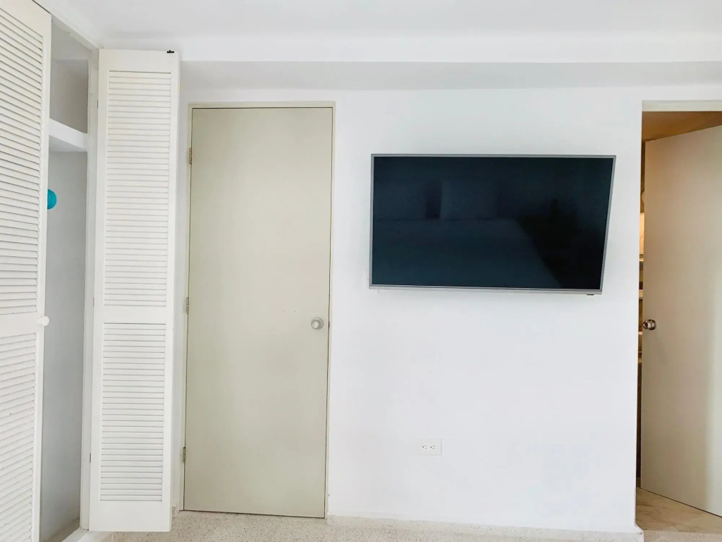 Hotel photo 43