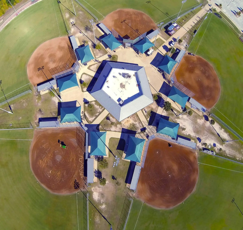 Holiday Inn & Suites College Station - Aggieland by IHG - Général