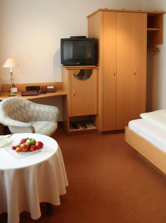 Hotel photo 48