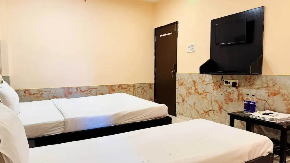 Hotel photo 28