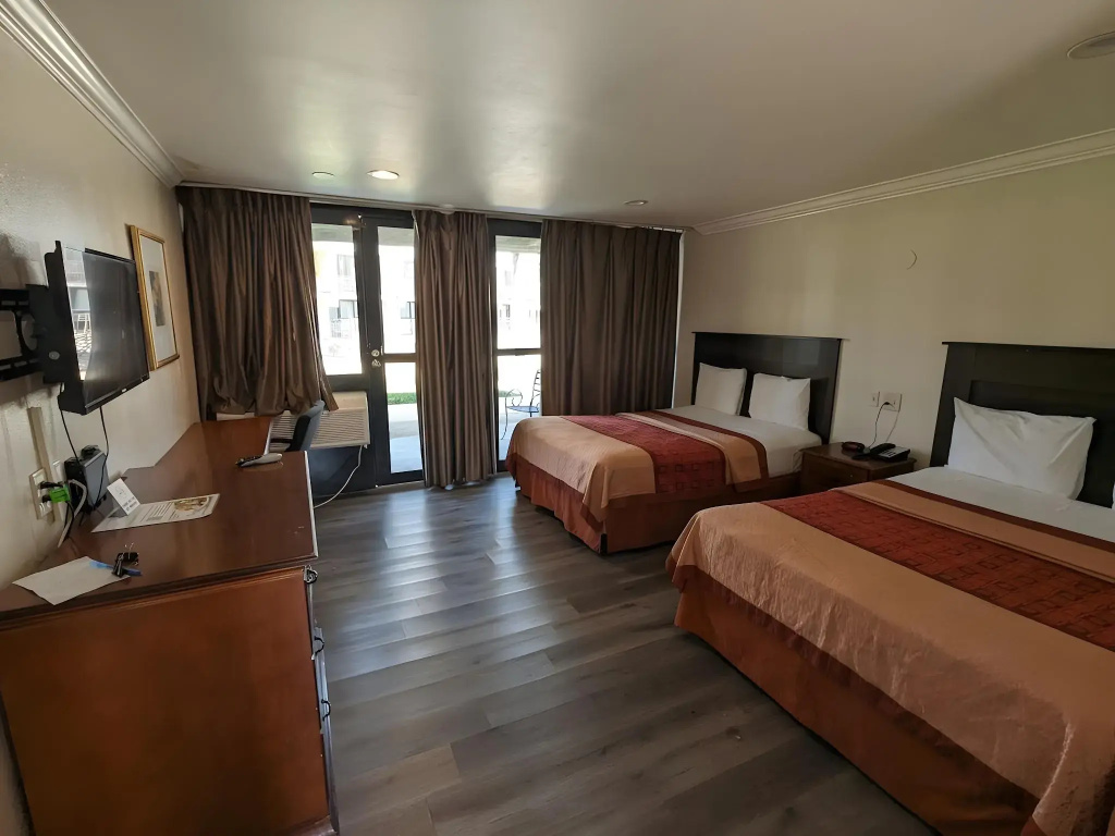 Hotel photo 45