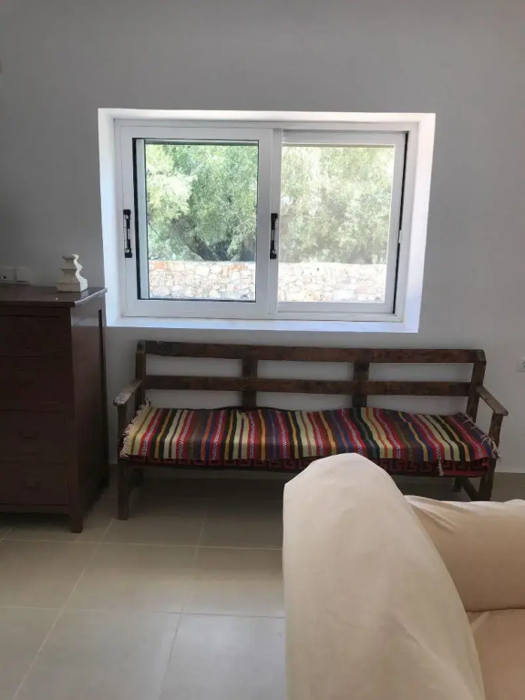 Hotel photo 35
