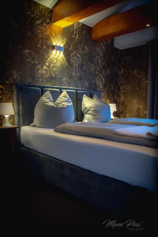 Hotel photo 27