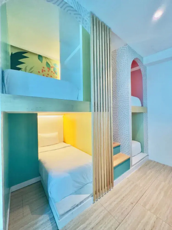 Hotel photo 28