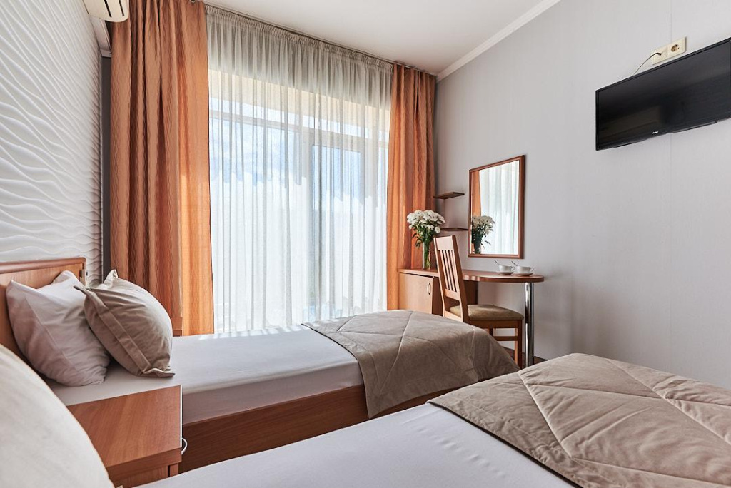 Hotel photo 29