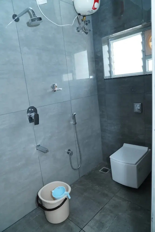 Hotel photo 29
