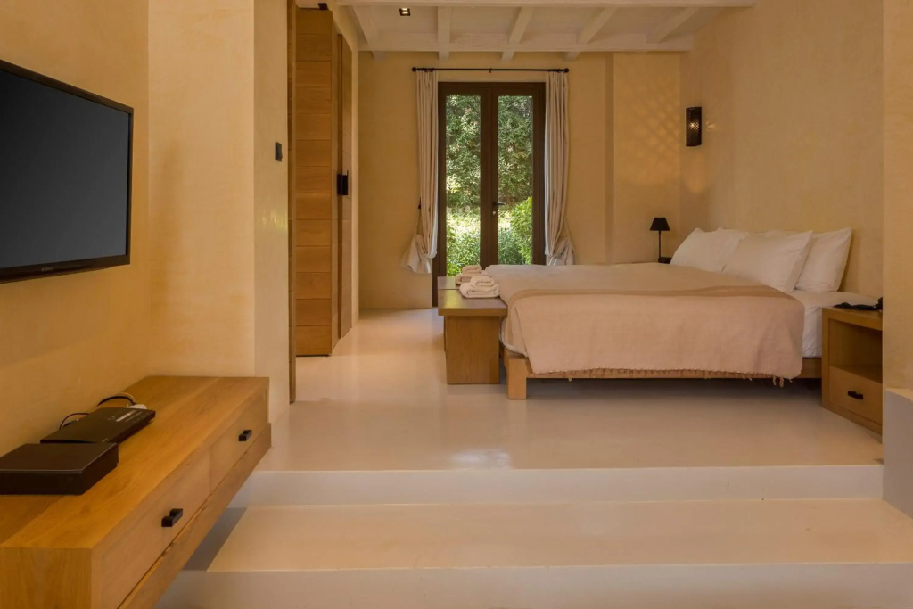 Town Square Suites by Toscana Valley - Général