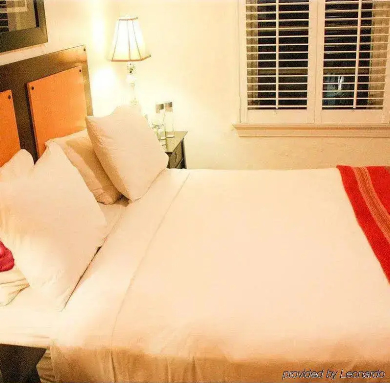 Hotel photo 26