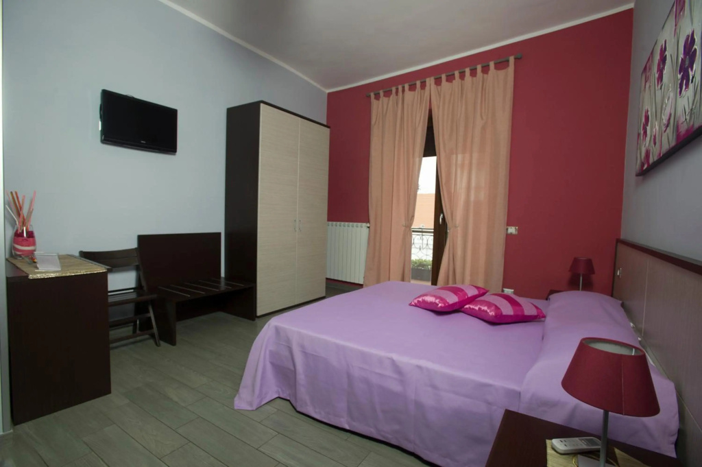 B&B Eco — 4