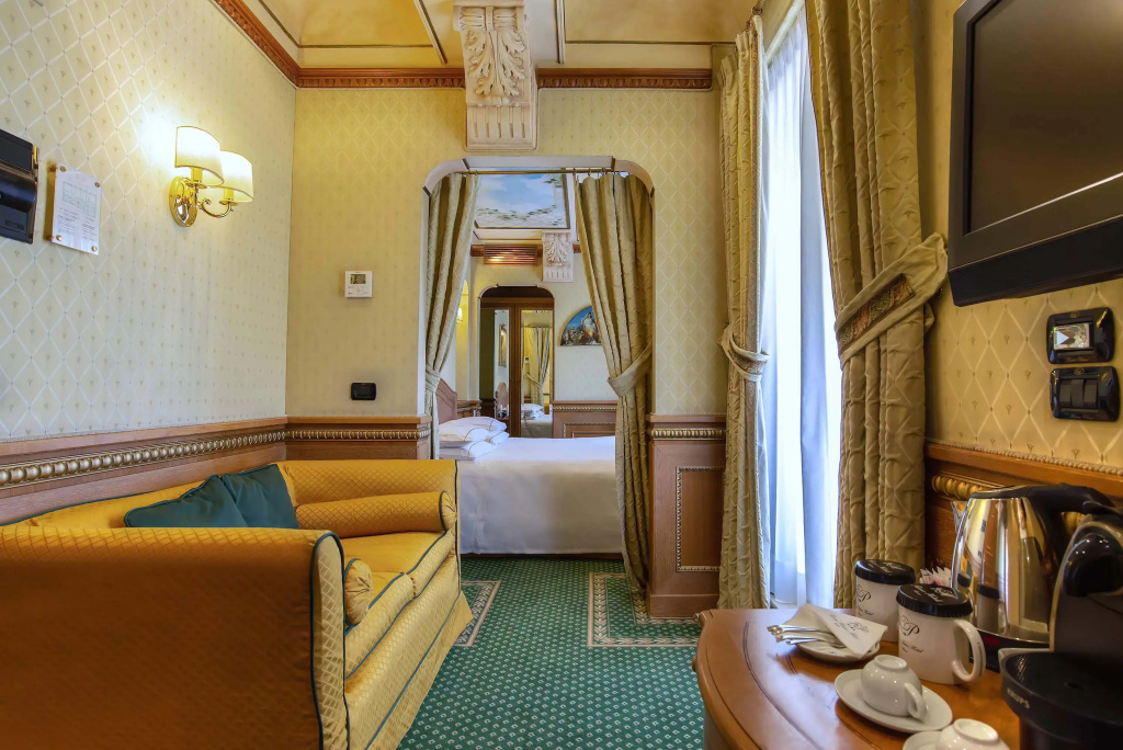 Hotel photo 21