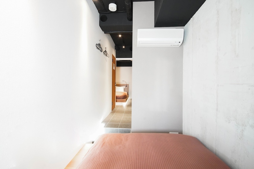 KIKKA - Hostel 사진 18