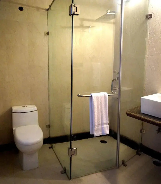 Hotel photo 29