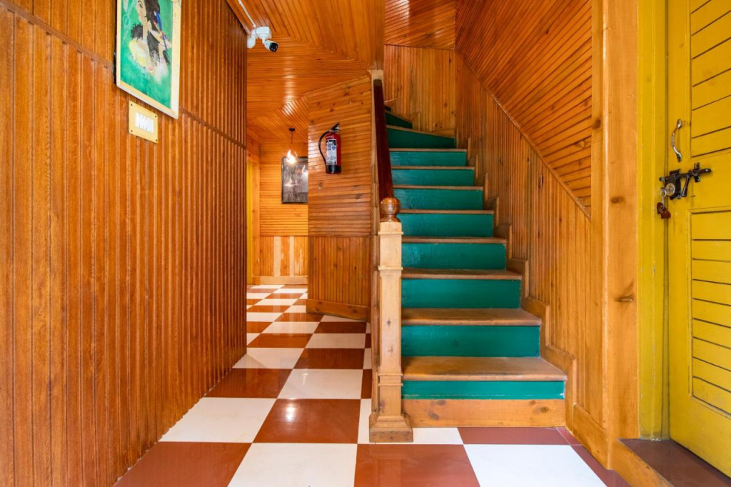 Hotel photo 19
