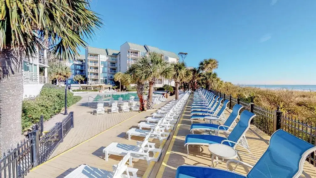 3231 Villamare