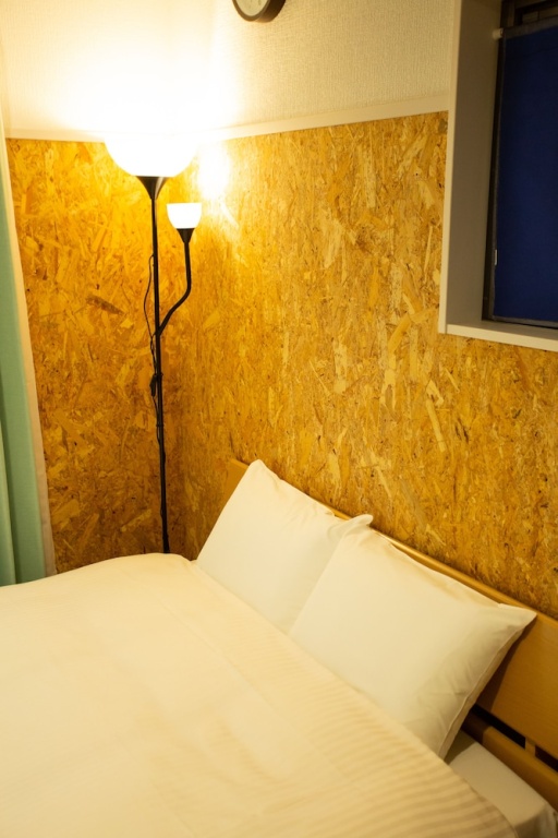 Rest inn Kyoto 사진 2