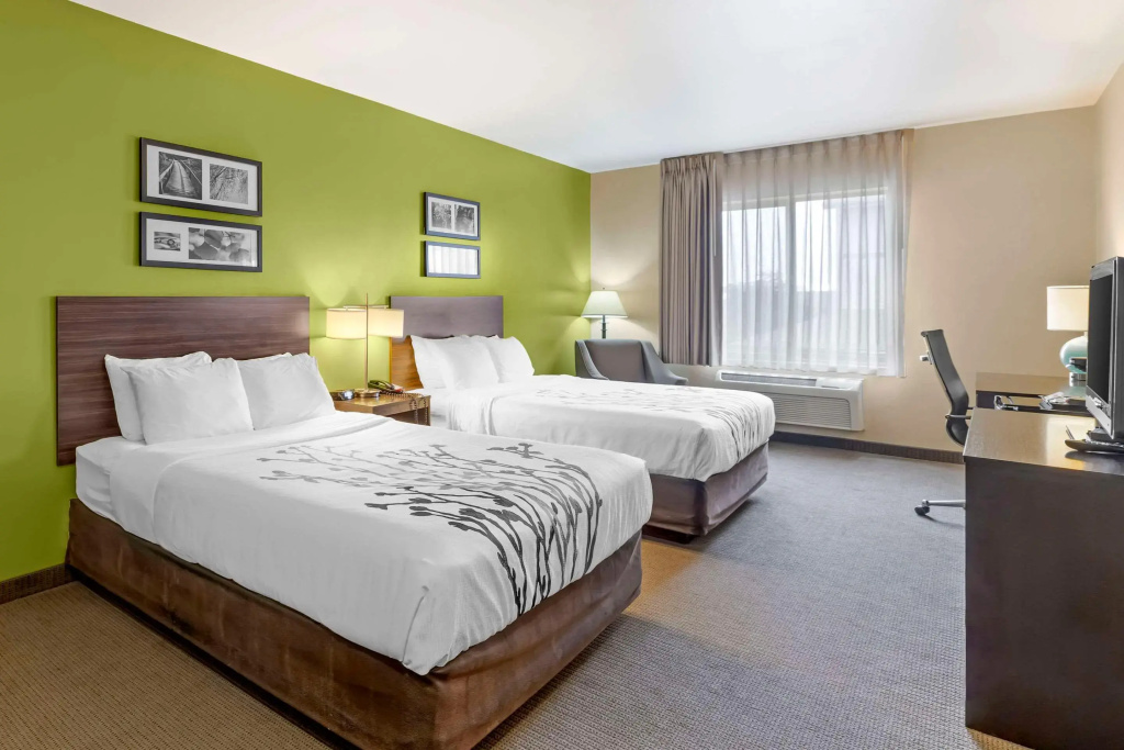 Hotel photo 36