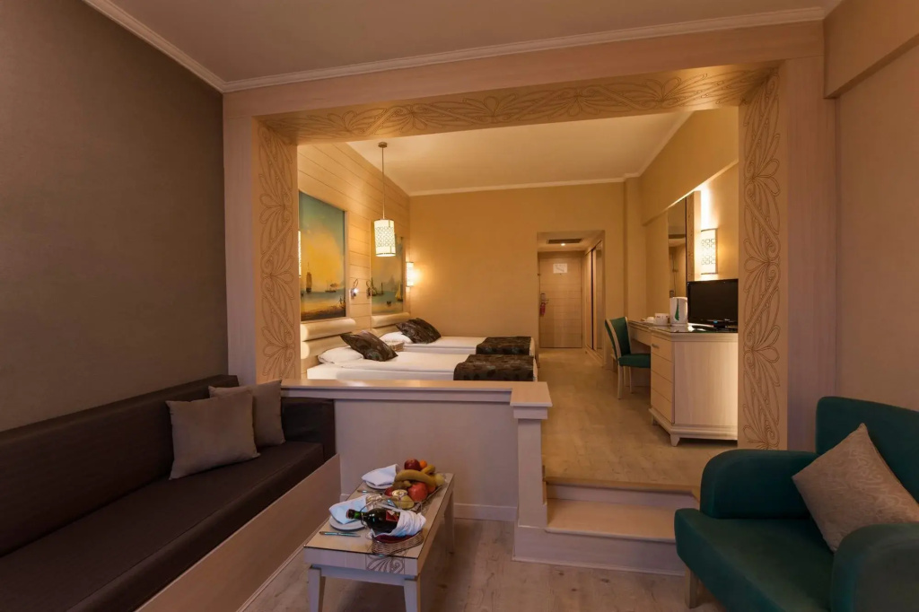Hotel photo 33