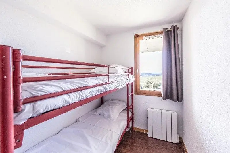Voir la photo 4 — Les Matins du Sancy