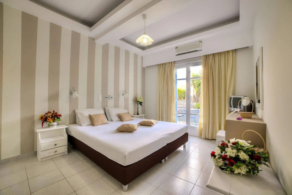 Hotel Pantheon, ,