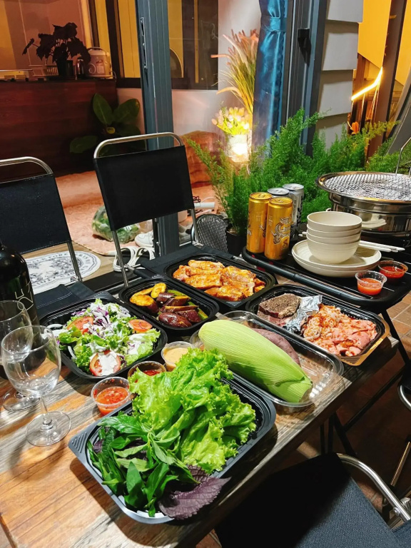 Hotel photo 14