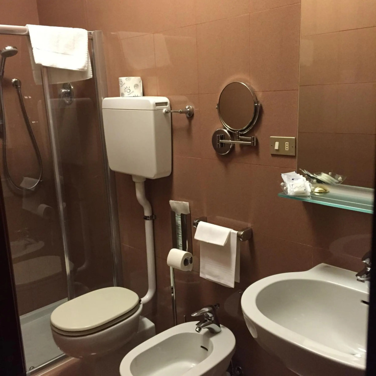 Hotel photo 26