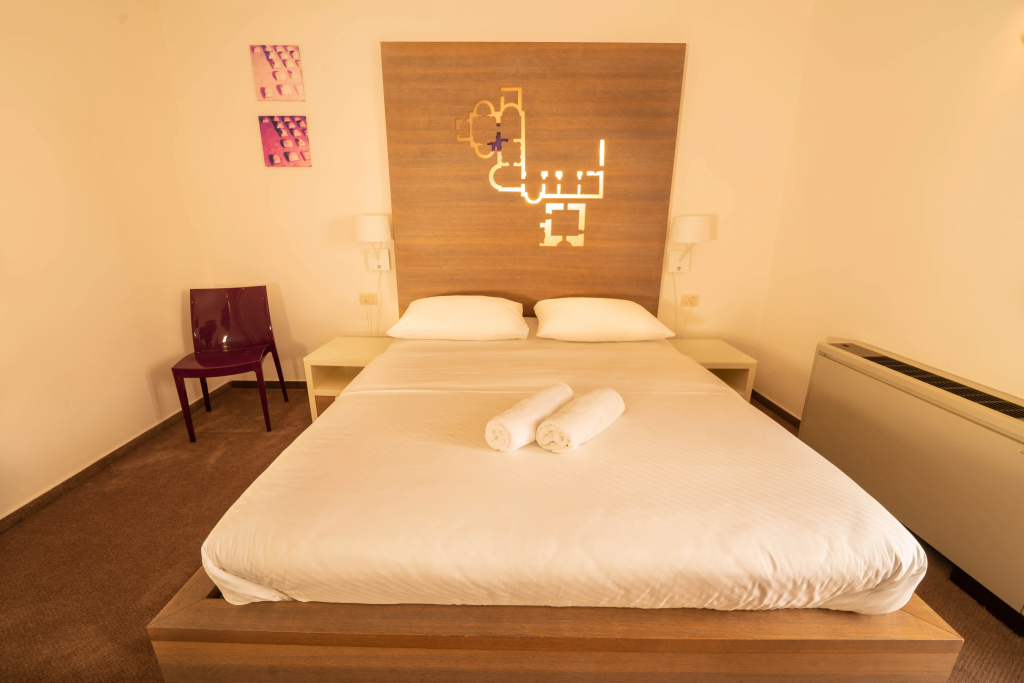 Hotel photo 30