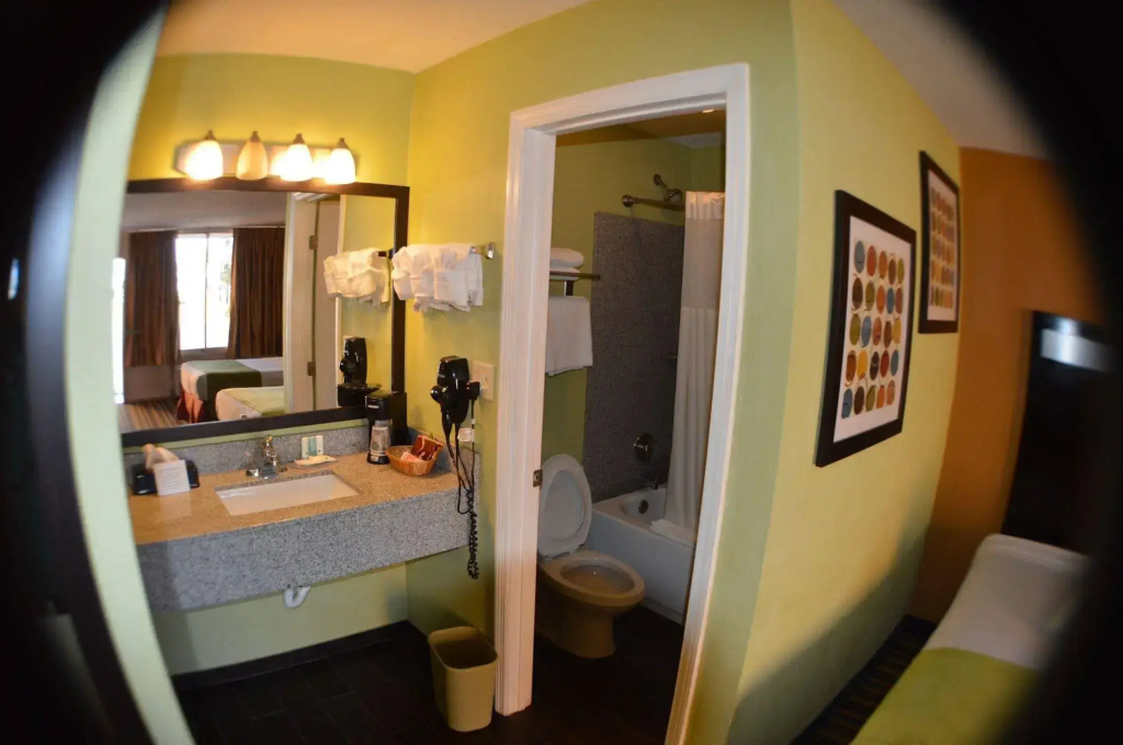 Hotel photo 31