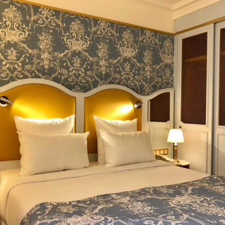 Hotel photo 25