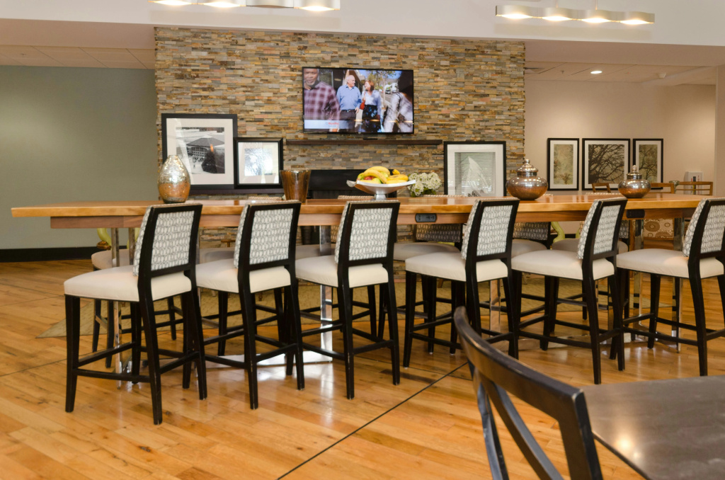 Hotel photo 36