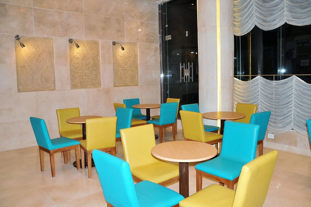 Hotel photo 37