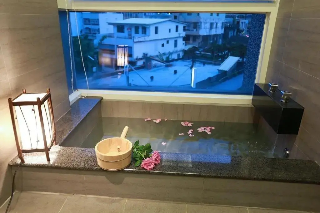Hotel photo 13