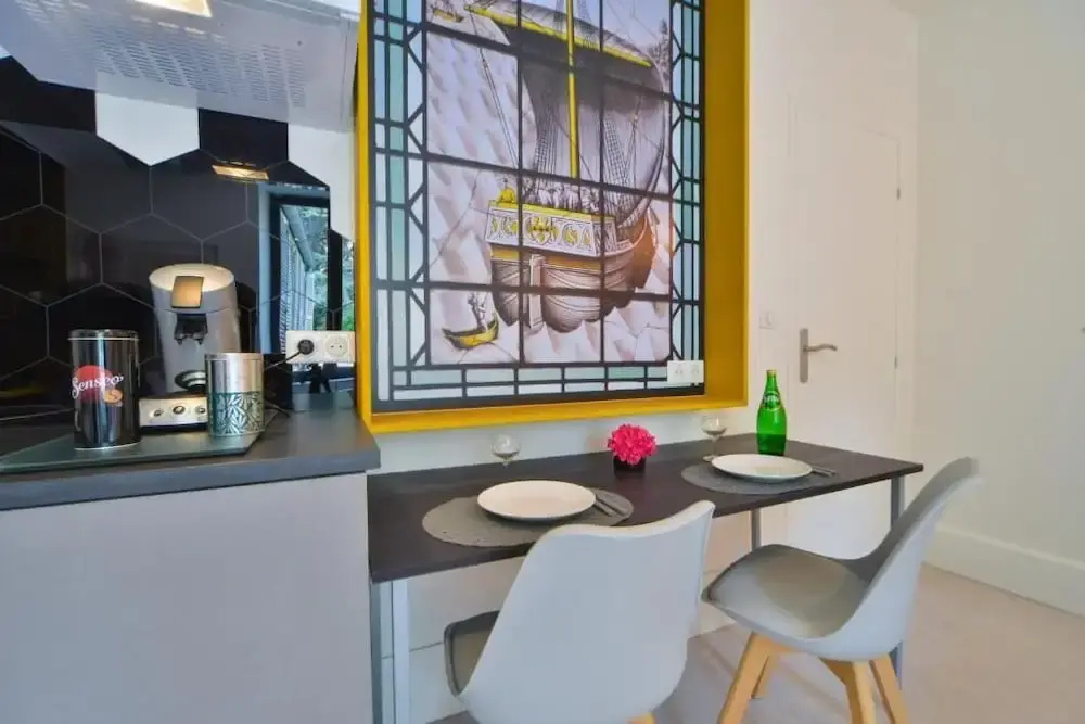 Hotel photo 43