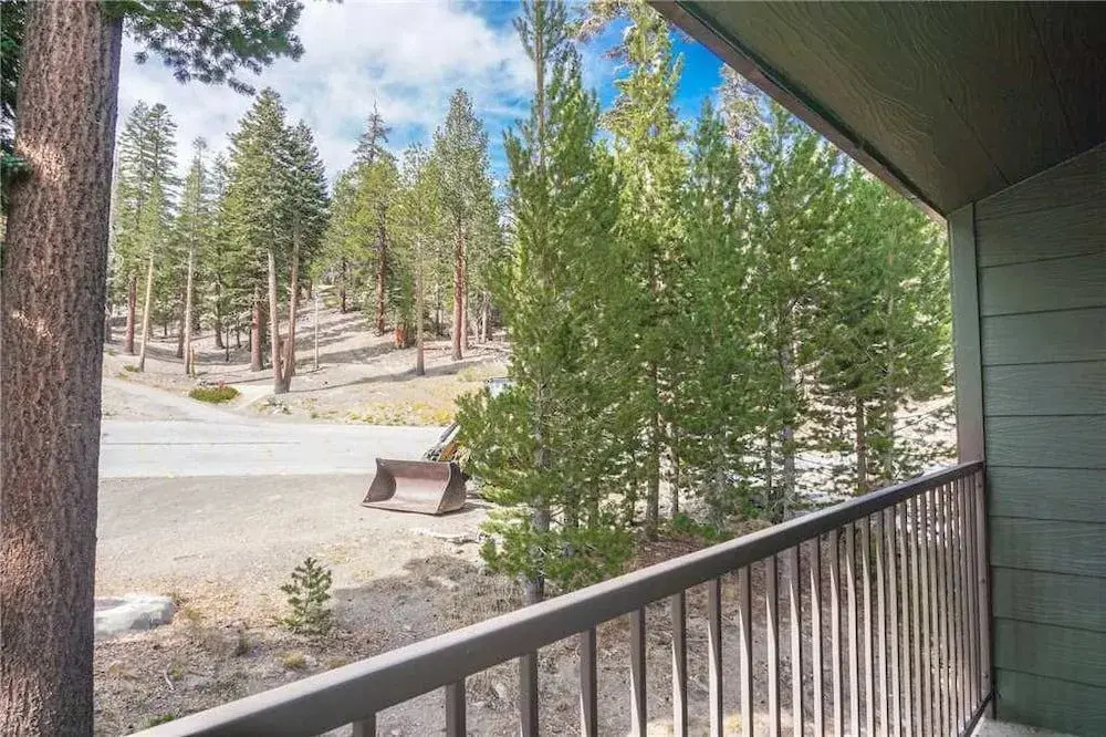 St Anton Condos # 38 2 Bedrooms 2 Bathrooms Condo
