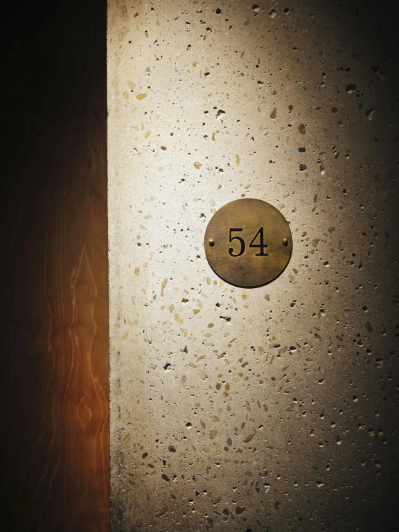 Hotel photo 31