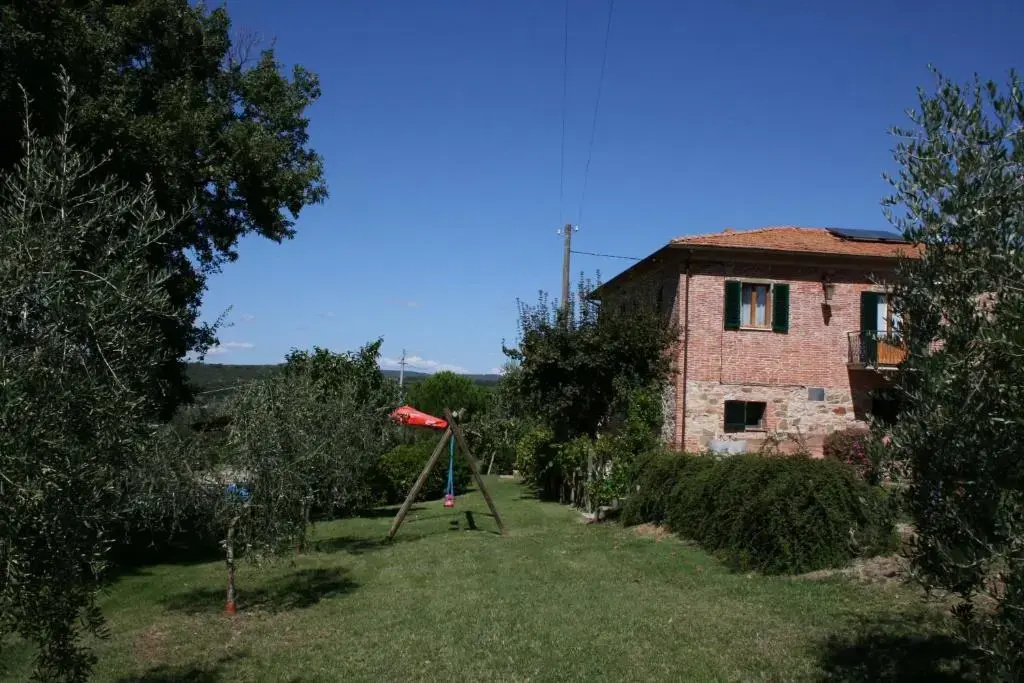 5 Bedrooms Duplex Villa