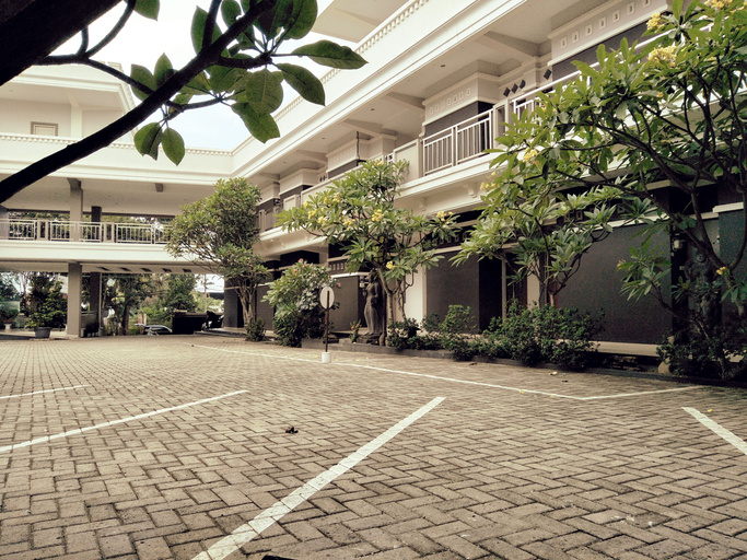 apartmentpicture