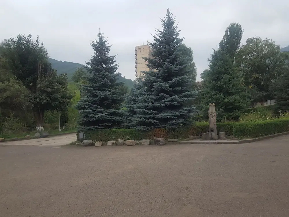 Hotel photo 46