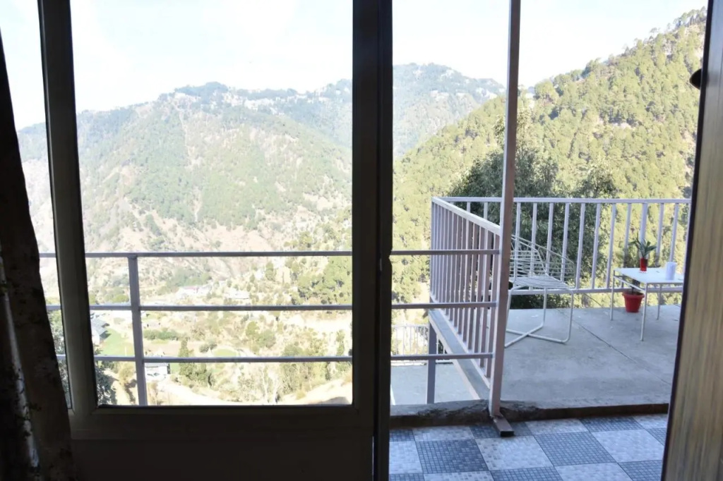 Hotel photo 36