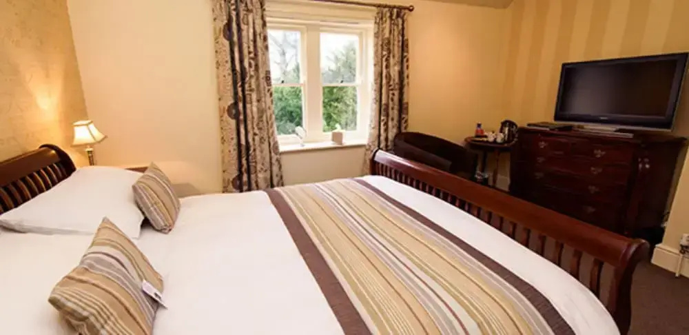 Hotel photo 47
