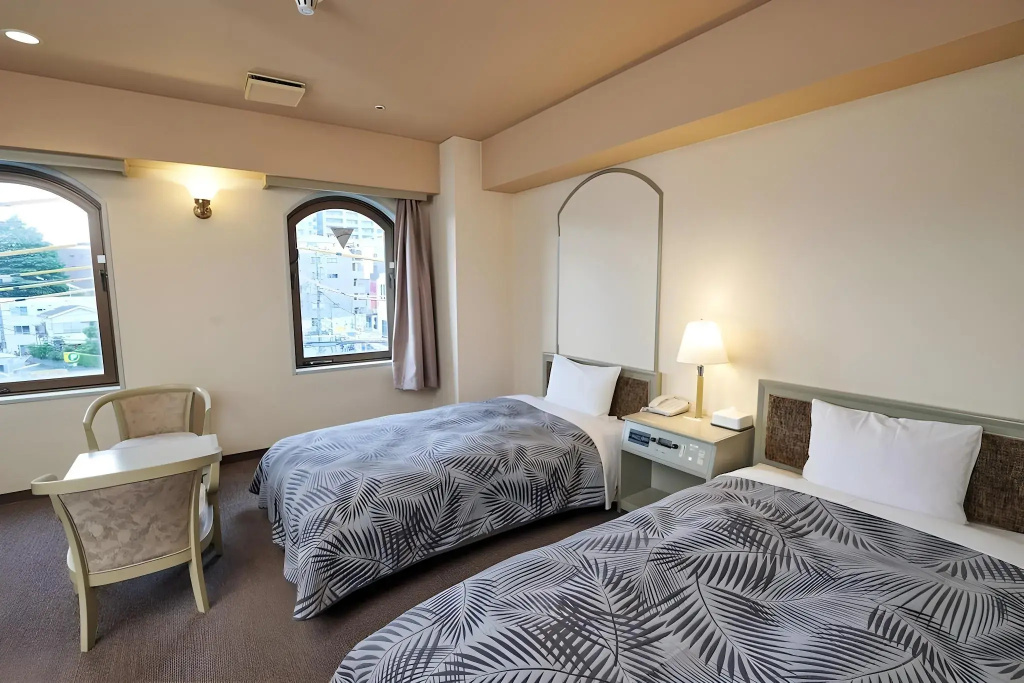 Hotel photo 29