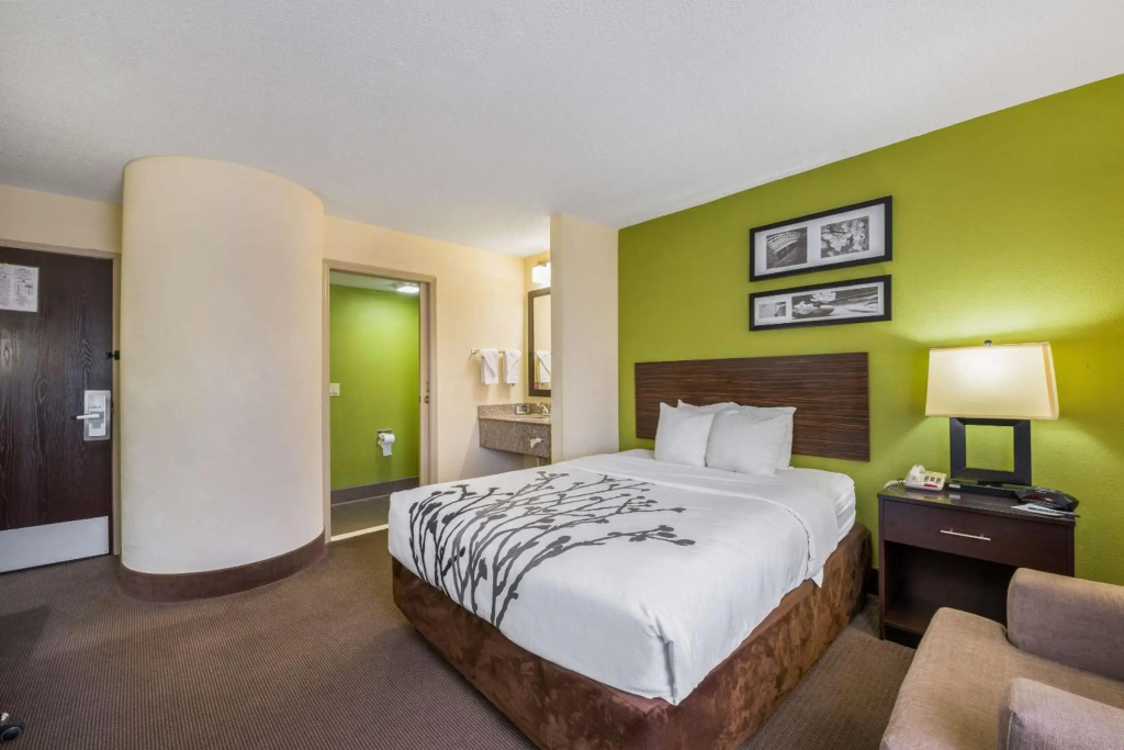 Hotel photo 36