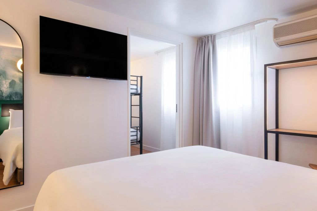 Hotel photo 47