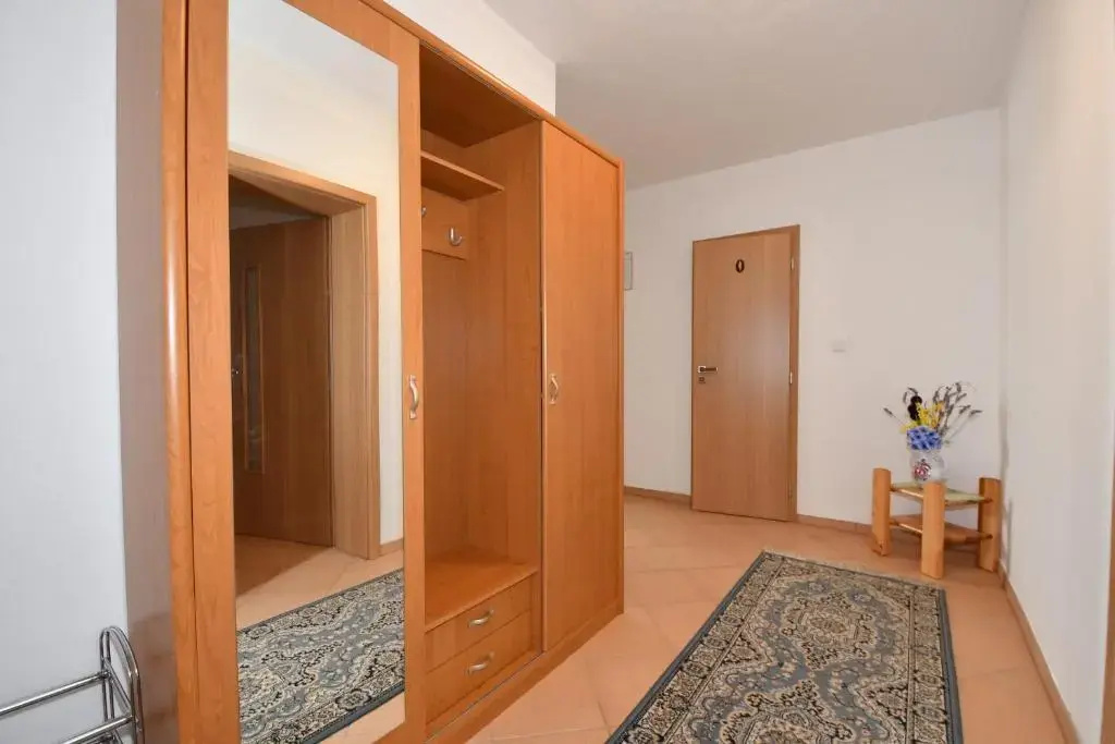 Hotel photo 41