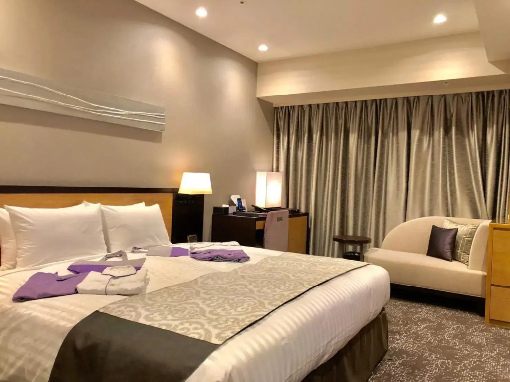 Hotel photo 30