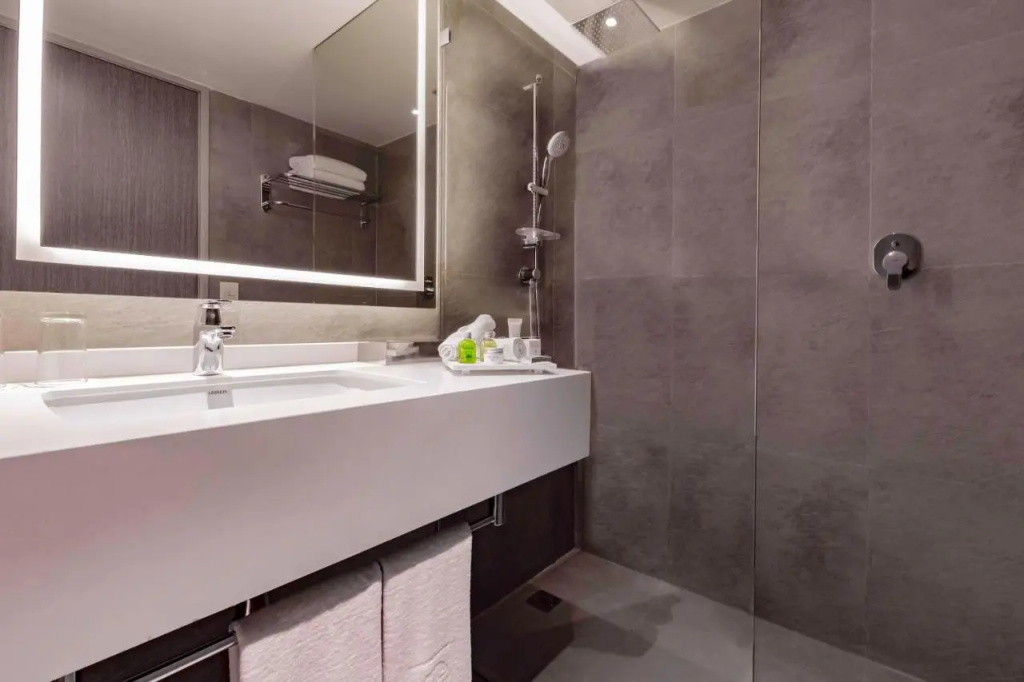Hotel photo 37