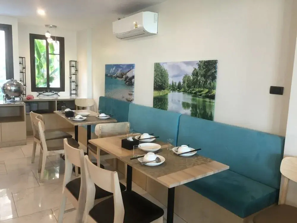 Hotel photo 25