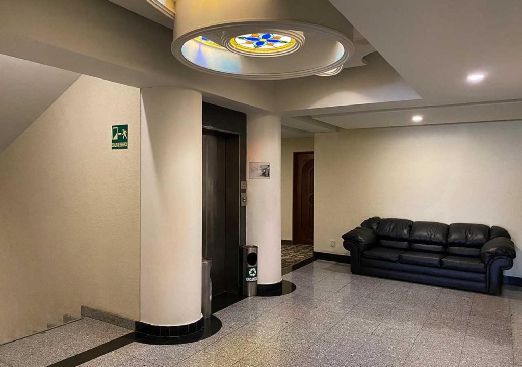 Hotel photo 46