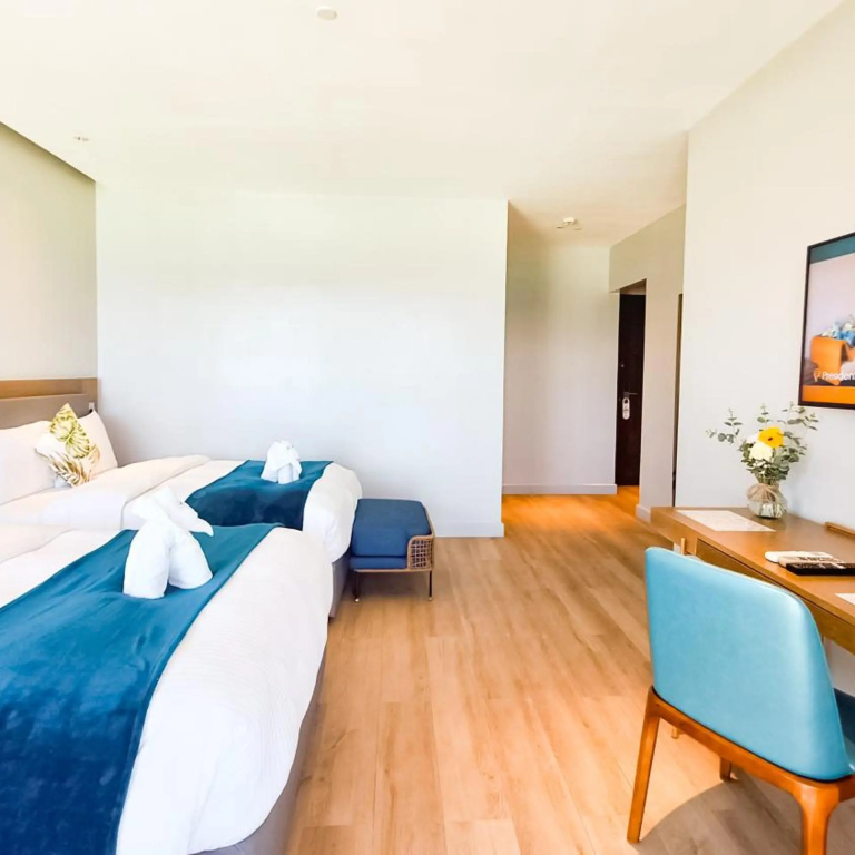Hotel photo 42