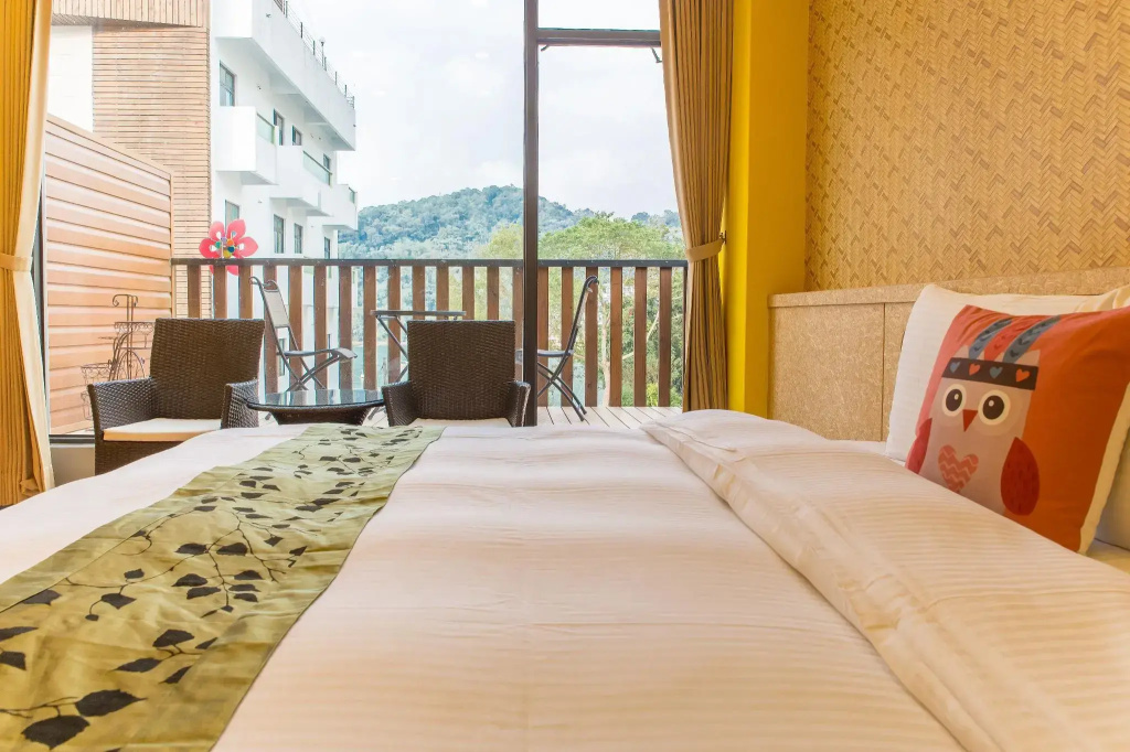 Hotel photo 26