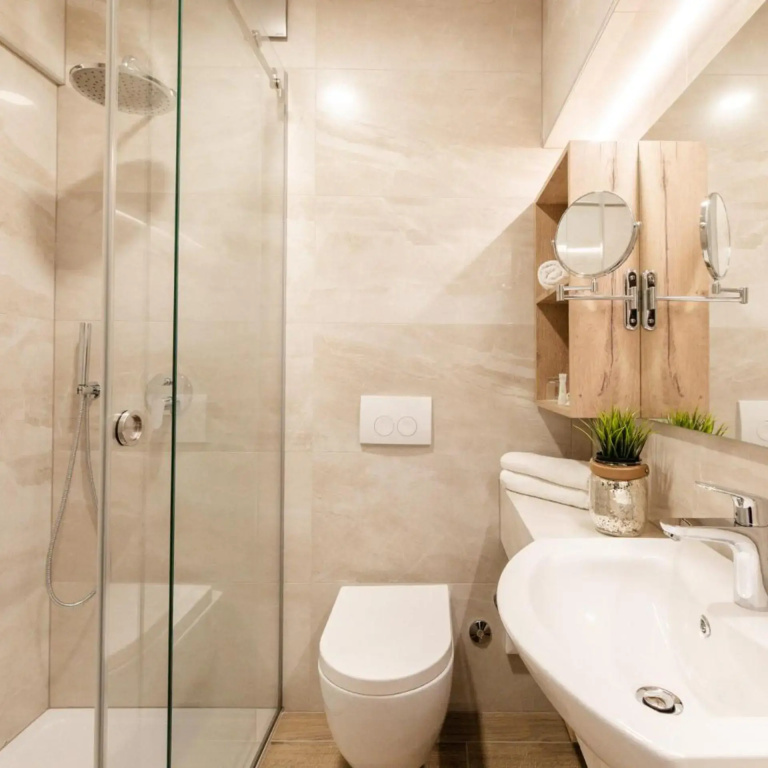 Hotel photo 45